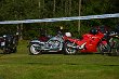MCE Sommertreffen 2017 - 249